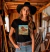 Camiseta Country Caballo Spirit - comprar online
