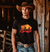 Camiseta Country Mariachis del Desierto - tienda online