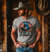 Camiseta Country Rodeo Royalty en internet