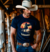 Imagen de Camiseta Country Yellowstone