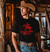 Camiseta Country Red River Ride - Botas Texanas e Botas Country - Masculinas e Femininas