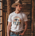 Camiseta Country Querubín - comprar online