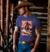 Camiseta Country Dangelo en internet