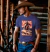 Camiseta Country Dangelo en internet