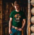 Camiseta Country Yellowstone - comprar online