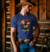 Camiseta Country Yellowstone - Botas Texanas e Botas Country - Masculinas e Femininas