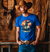 Camiseta Country Yellowstone - comprar online