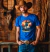 Camiseta Country Yellowstone - comprar online