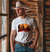 Camiseta Country Mariachis del Desierto - comprar online