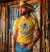 Imagen de Camiseta Country Leyendas de Texas