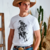 Camiseta Country Montaría Salvaje