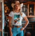 Camiseta Country Desbravadora do Deserto - comprar online