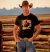 Country Cowboy Spirit T-Shirt