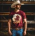 Camiseta Country Susurrador de Caballos