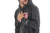 Moletom Country Cinza Escuro Com Capuz The Bull na internet