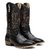 Toledo Men's Carrapeta Texan Boot on internet