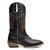 Toledo Men's Carrapeta Texan Boot