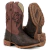 7Mboots Colorado Cowboy Boot - buy online