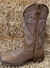 Bota Texana Femenina de Verano - tienda online