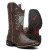 Combo Bota Texana Feminina Cruz Azul + Camiseta Sworn - comprar online