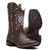 Women's Blue Cross Texas Boots on internet