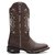 Women's Blue Cross Texas Boots