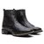 Men's Black Points Boot - buy online