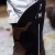 Combo Bota Texana Masculina Boi Café + Botina - comprar online