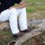 Image of Brown Buffalo Men's Western Boots