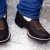 Bota Texana Masculina Tabapuã + Gorra + Camisa - tienda online