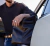Dark Brown Alvorada Leather Backpack - Botas Texanas e Botas Country - Masculinas e Femininas