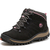 Botas masculinas Nob negras - comprar online