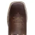 Bota Texana Masculina White Bull