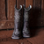 Cerejeira women's cowboy boots - online store