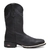 Combo Botas Texanas Masculina Angry Bull + Botas Texanas Femenina Touro Black - comprar online