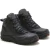 Cajueiro Black Men's Boots - buy online