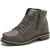 Botas de hombre Souza en internet