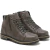 Botas de hombre Souza - Botas Texanas e Botas Country - Masculinas e Femininas