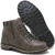 Botas de hombre Souza - comprar online