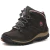Botas Masculinas Tala Café - comprar online