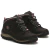 Botas Masculinas Tala Café - Botas Texanas e Botas Country - Masculinas e Femininas