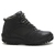 Coturno Masculino Amoreira Preto - Botas Texanas e Botas Country - Masculinas e Femininas