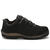Coturno Masculino Amoreira - comprar online