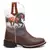 Combo - Bota Texana Masculina Country Reino Unido + Bota Texana Masculina Country Quarter Horse en internet