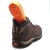 Cajueiro Coffee Men's Boot - buy online