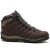 Cajueiro Coffee Men's Boot on internet