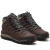 Cajueiro Coffee Men's Boot - Botas Texanas e Botas Country - Masculinas e Femininas