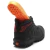 Men's Boots Juazeiro Preto - buy online