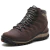 Cajueiro Coffee Men's Boot - online store
