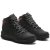 Men's Boots Juazeiro Preto